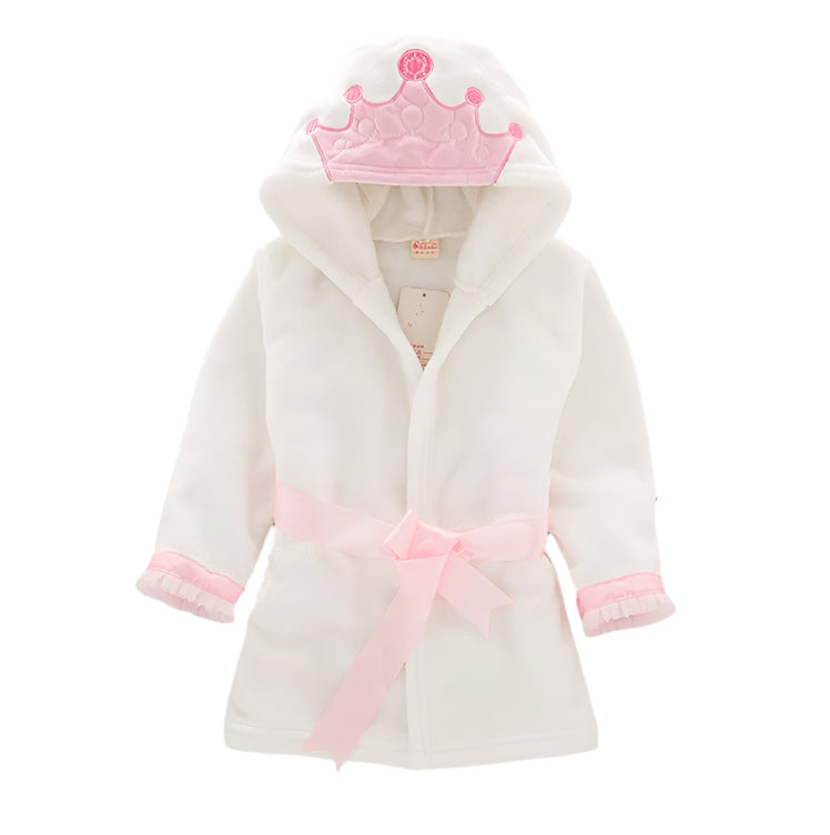 New Fashion Children Home Clothes For Boys And Girls