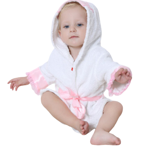 New Fashion Children Home Clothes For Boys And Girls