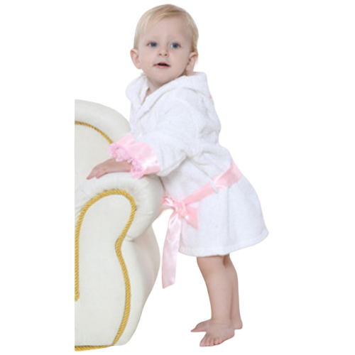 New Fashion Children Home Clothes For Boys And Girls